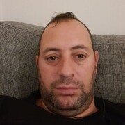  ,  , 40
