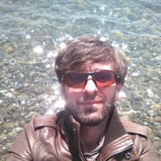 ���������� �����������, ���� ������� ������, 47 ���, ������������ ��� ������, ����� � ���������, c�������� ���������