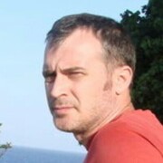 ,  Jurij, 48