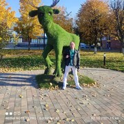  ,   , 42 ,   ,   , c , 