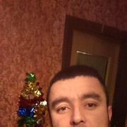  -,   Nasim, 39 ,   ,   , c 