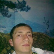  ,   , 35 ,   ,   , c 