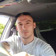  ,   , 46 ,     , c 