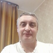 ,  , 47