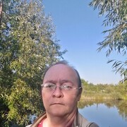 ���������� �����, ���� ������� ������, 49 ���, ������������ ��� ������, ����� � ���������, c�������� ���������