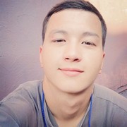 ���������� ���������, ���� ������� ��������, 32 ����, ������������ ��� ������, ����� � ���������, c�������� ���������, ���������