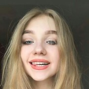 ,  Lila, 22