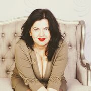 ���������� �����������, ���� ������� ��������, 40 ���, ������������ ��� ������, ����� � ���������, c�������� ���������