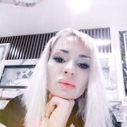 ���������� �������, ���� ������� Arina, 39 ���, ������������ ��� ������, ����� � ���������, c�������� ���������