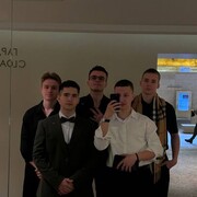 ���������� �����-���������, ���� ����� �����, 20 ���, ������������ ��� ������, ����� � ���������, c�������� ���������