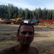 ������ � �������