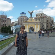  ,   , 67 ,   ,   , c 