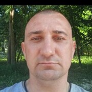  ,  , 44