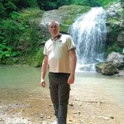  ,   Ivan, 35 ,   ,   , c , 