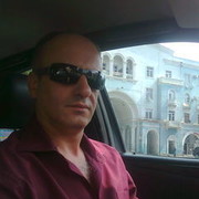  ,   Giorgi777, 52 ,   ,   , c 