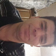  ,   , 50 ,   ,   , c 