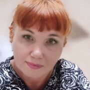 ���������� ��������, ���� ������� �����, 52 ����, ������������ ��� ����� � ���������, c�������� ���������