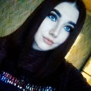  ,   , 23 ,   ,   , 