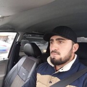  ,   , 39 ,   ,   