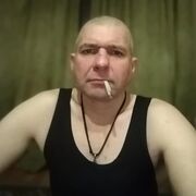 ���������� ������������, ���� ������� �����, 50 ���, ������������ ��� ������, ����� � ���������