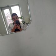  ,  , 22