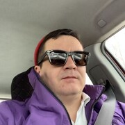 ���������� ����������, ���� ������� ����, 38 ���, ������������ ��� ������, ����� � ���������