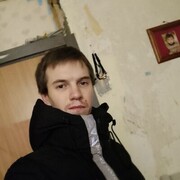 ���������� ������, ������� �����, 26