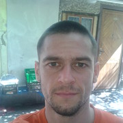 ���������� ���������, ���� ������� �9883161358�, 37 ���, ������������ ��� ������