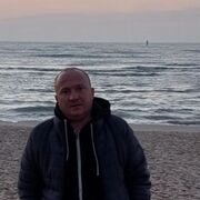 ���������� �����, ���� ������� ������, 39 ���, ������������ ��� ������, ����� � ���������, c�������� ���������