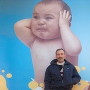 ���������� ������, ���� ������� GENA, 66 ���, ������������ ��� ������, ����� � ���������, c�������� ���������, ���������