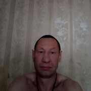  ,   , 47 ,   ,   