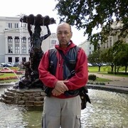  ,   , 71 ,   
