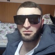 ,   , 31 ,  