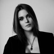 ���������� ������, ���� ������� Alisa, 32 ����, ������������ ��� ����� � ���������, c�������� ���������