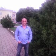  ,   , 48 ,   c 