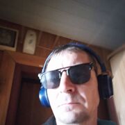  ,   , 43 ,   ,   , c , 