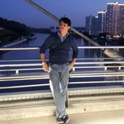 ���������� ���������, ���� ������� ����� �, 35 ���, ������������ ��� ����� � ���������, c�������� ���������