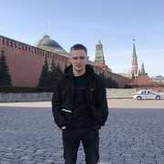 ���������� �������, ���� ����� ������, 23 ����, ������������ ��� ����� � ���������