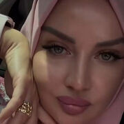 ���������� ���������, ���� ������� �������, 38 ���, ������������ ��� ���������