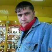  -,  sergei, 47