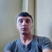 ���������� ������, ���� ������� �����, 39 ���, ������������ ��� ������, ����� � ���������