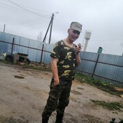  ,   , 43 ,   ,   , c 