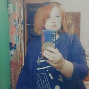 ���������� �����������, ���� ������� ����, 42 ����, ������������ ��� ���������