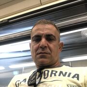 ���������� ������, ���� ������� Avak, 47 ���, ������������ ��� ������, ����� � ���������, c�������� ���������, ���������