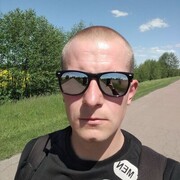  ,  , 29
