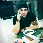 ���������� ���������, ���� ������� �����, 41 ���, ������������ ��� ������, ����� � ���������, c�������� ���������