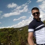 ���������� ������, ���� ������� Ibodullo, 40 ���, ������������ ��� ����� � ���������, c�������� ���������