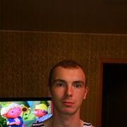  ,   , 38 ,   ,   , c 