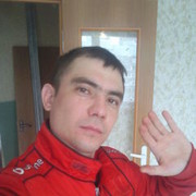 ���������� ������, ���� ������� ����, 45 ���, ������������ ��� ����� � ���������, c�������� ���������, ���������