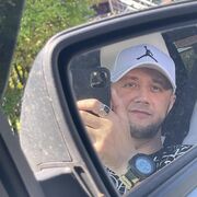 ���������� ��������, ���� ������� Maxim, 42 ����, ������������ ��� ������, ����� � ���������, c�������� ���������, ���������